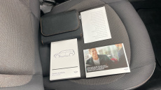 MINI Clubman 1.5 Cooper Classic 6dr Petrol Estate